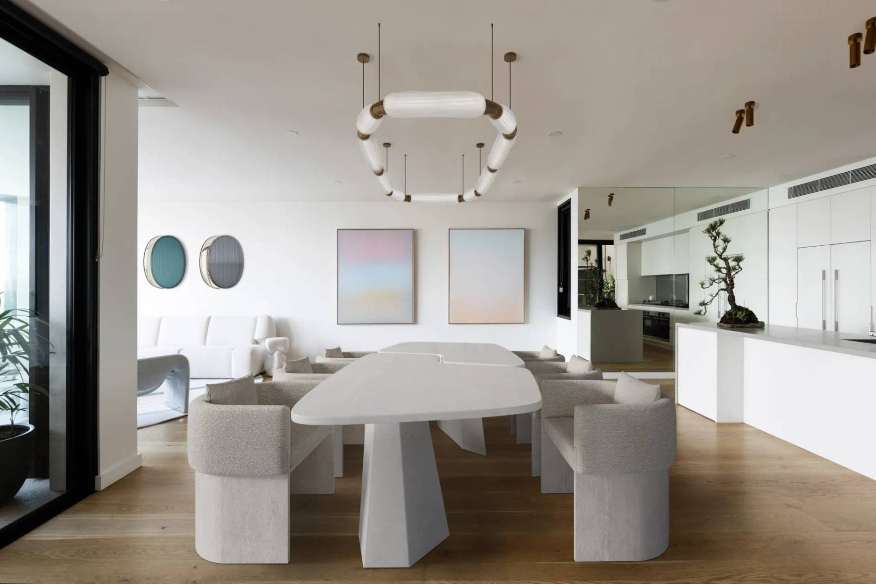 Villa 51466