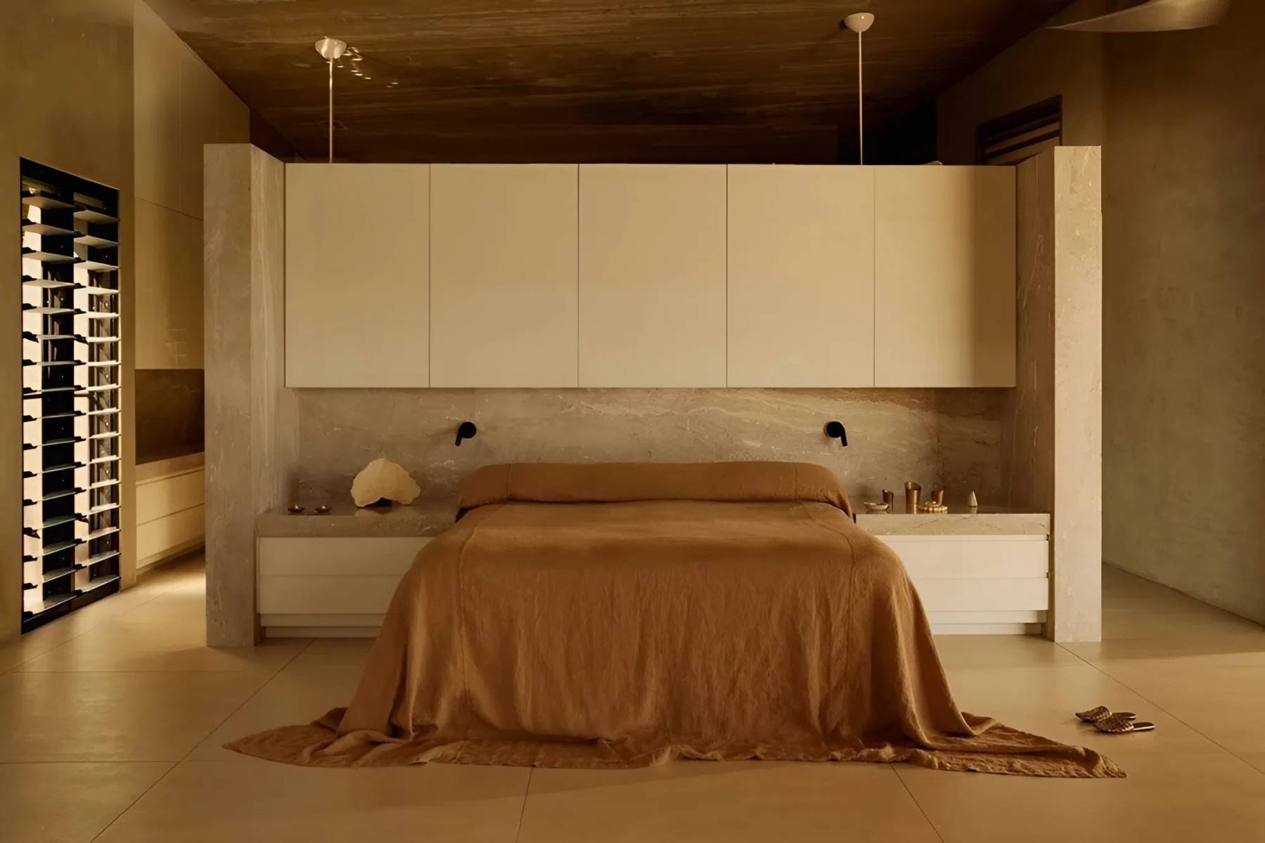 Villa 5093