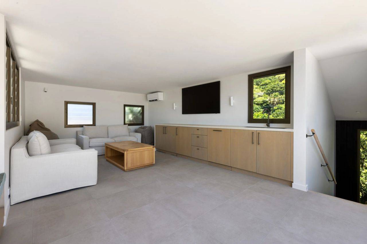 Villa 51495