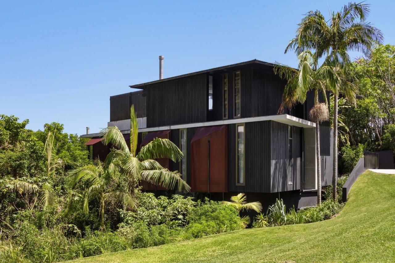 Villa 51495