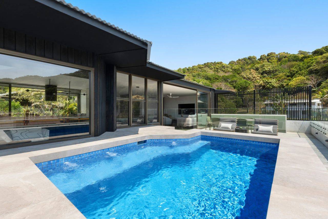 Villa 51495