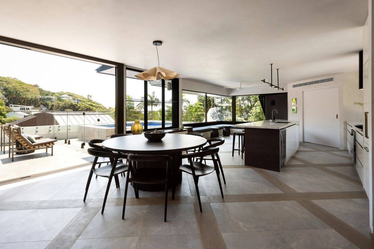Villa 51495