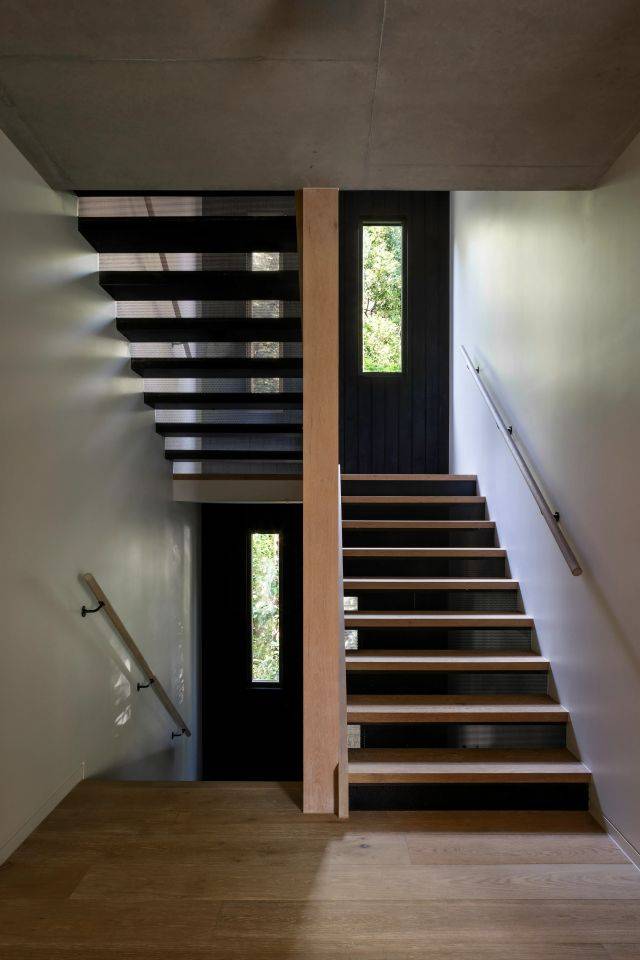 Villa 51495