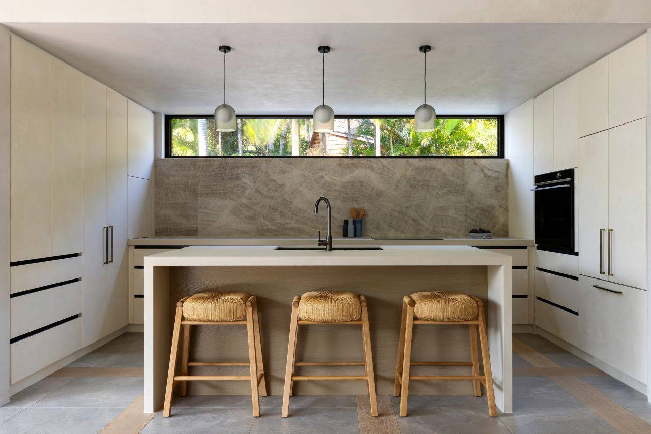 Villa 51495
