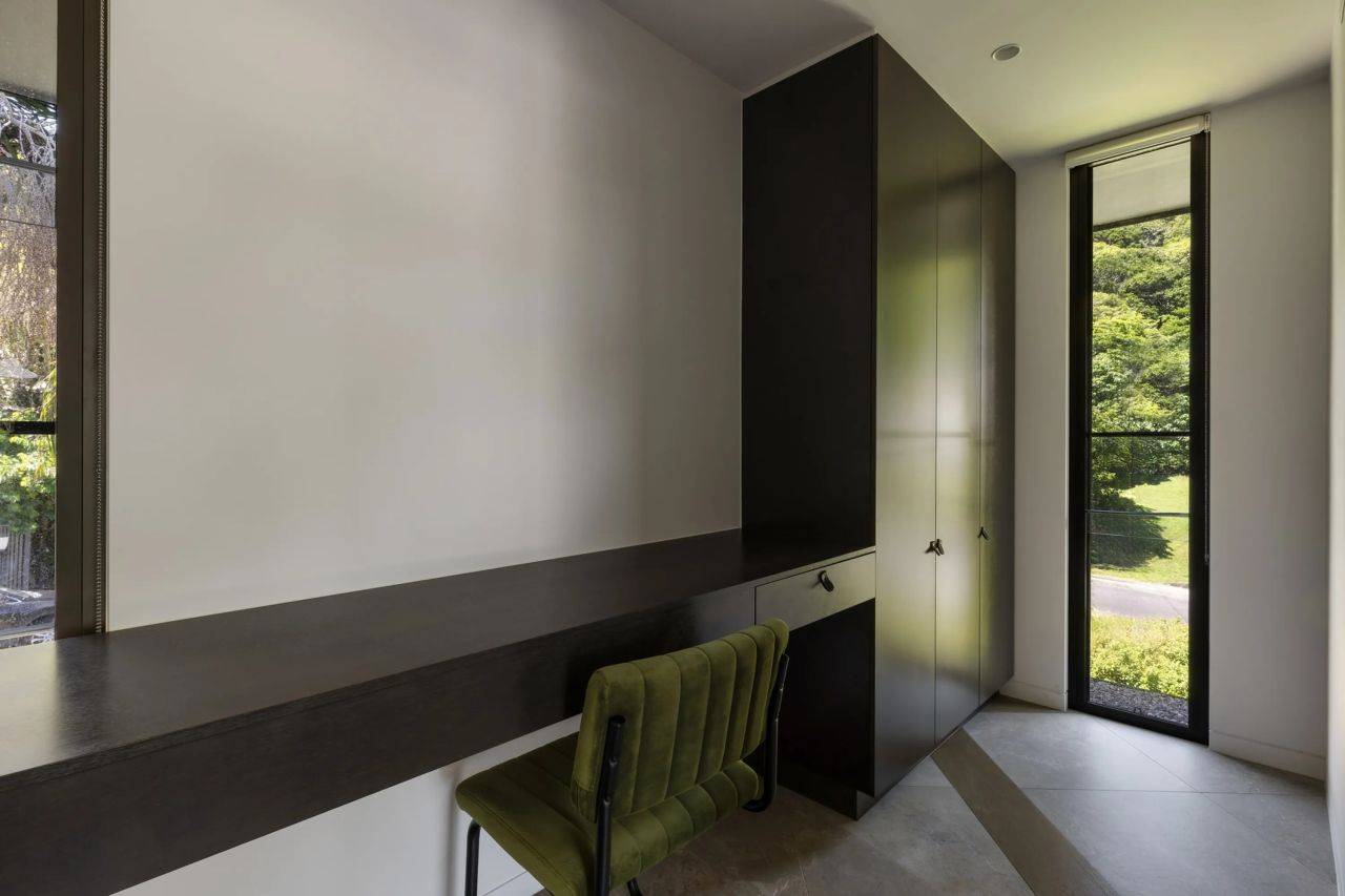 Villa 51495