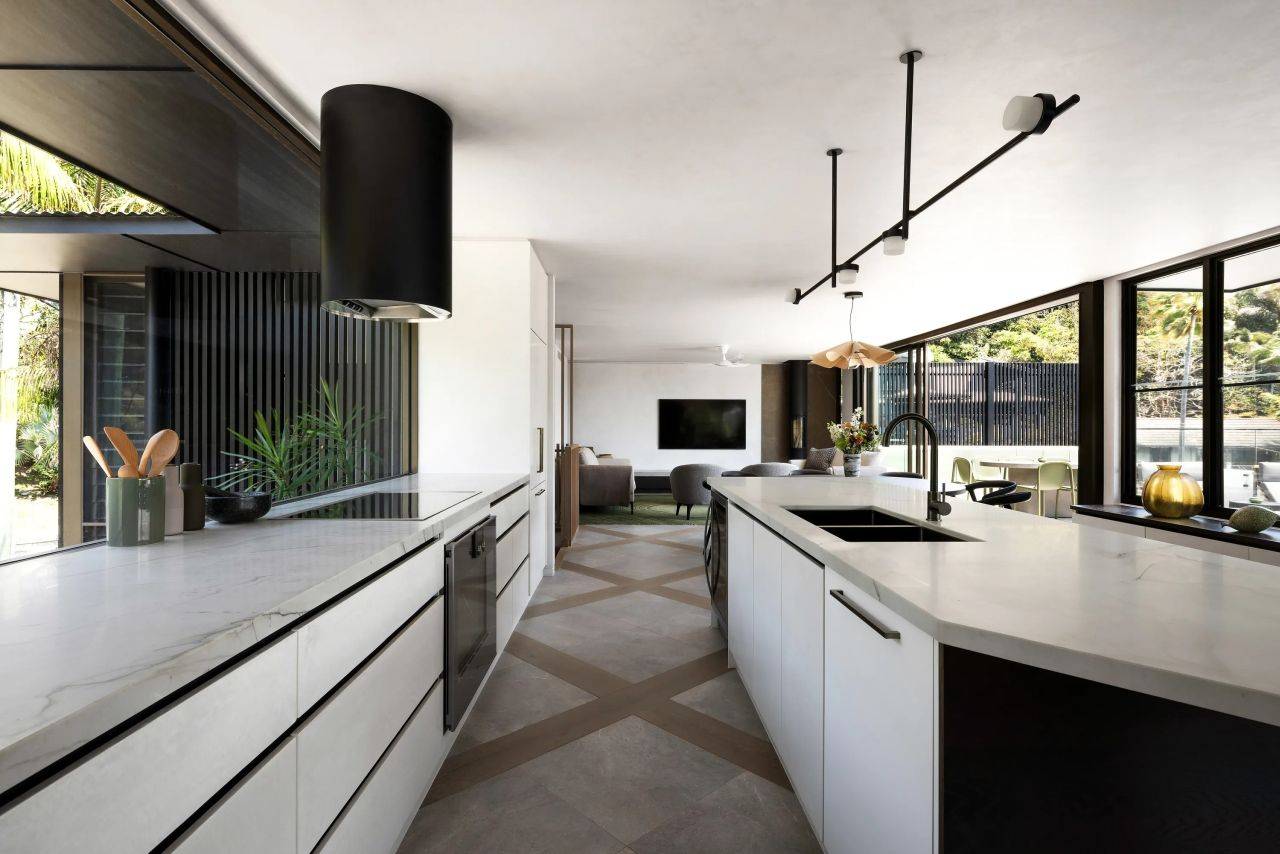 Villa 51495