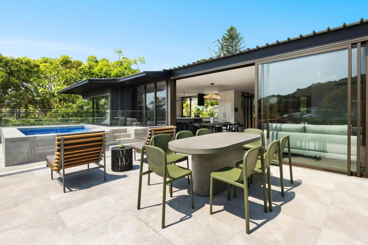Villa 51495