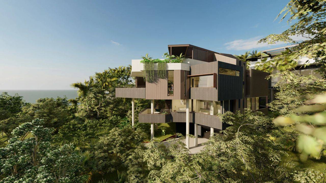 Villa 51495