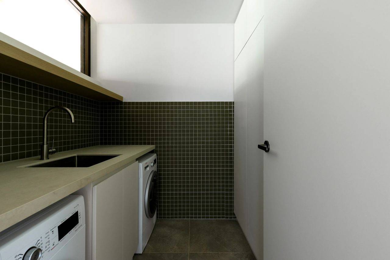 Villa 51495