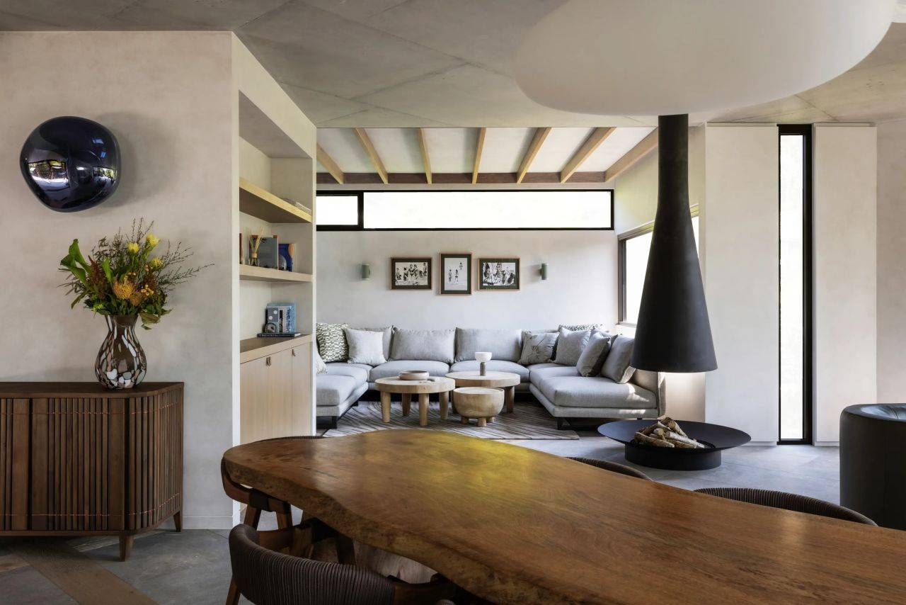 Villa 51495