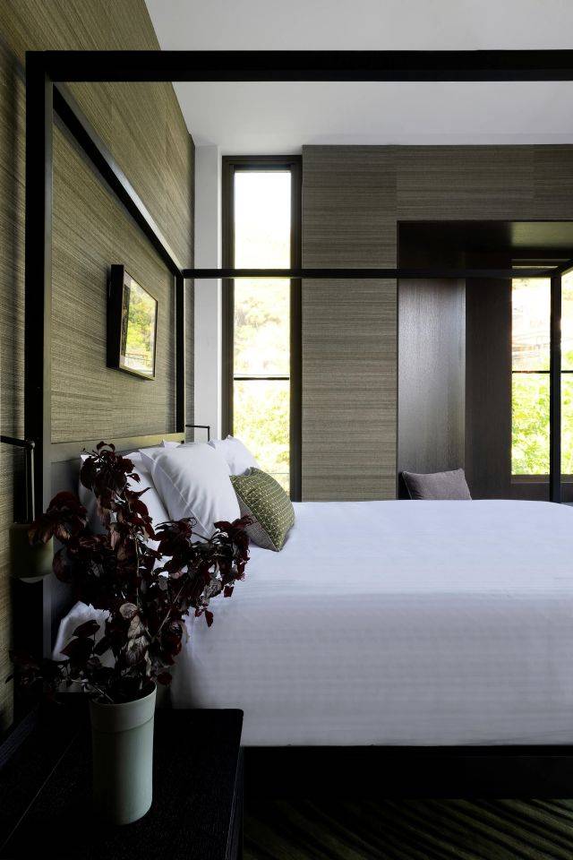 Villa 51495
