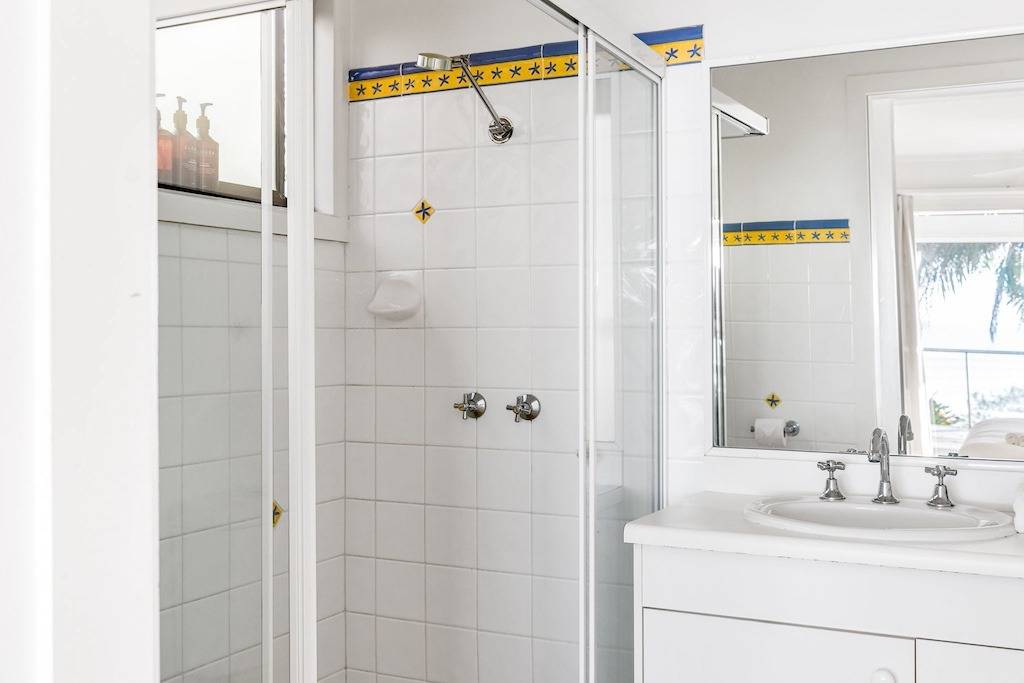Villa 51498