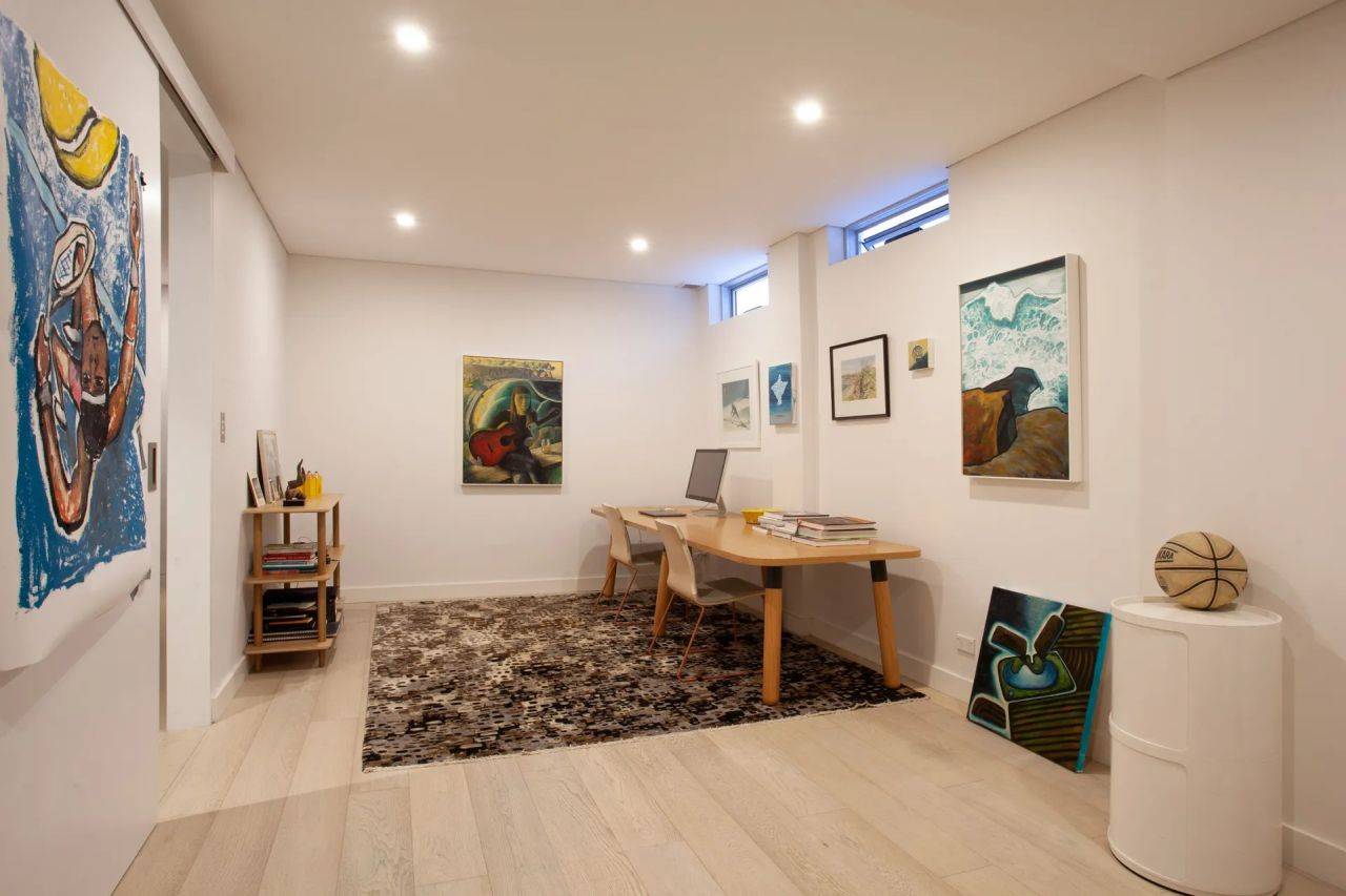 Villa 51499