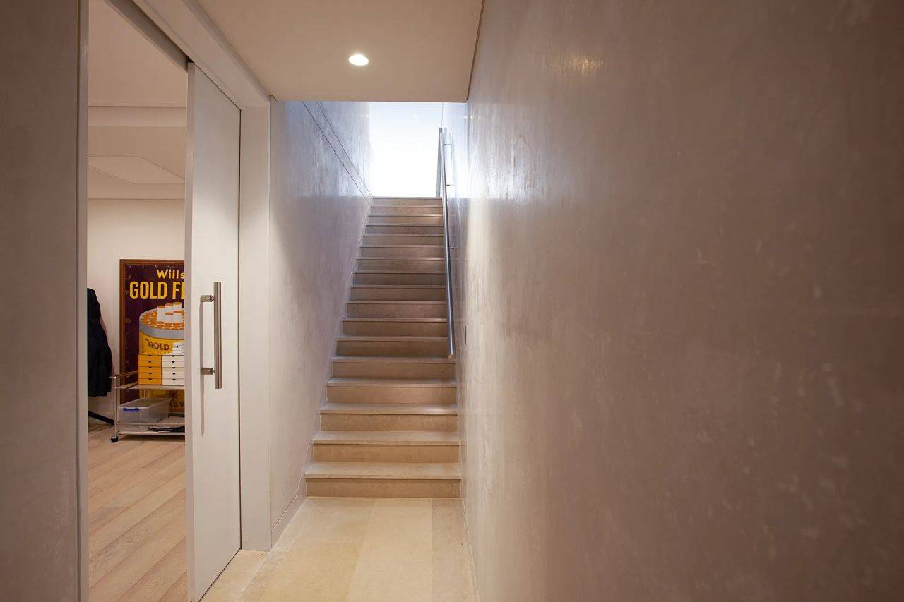 Villa 51499