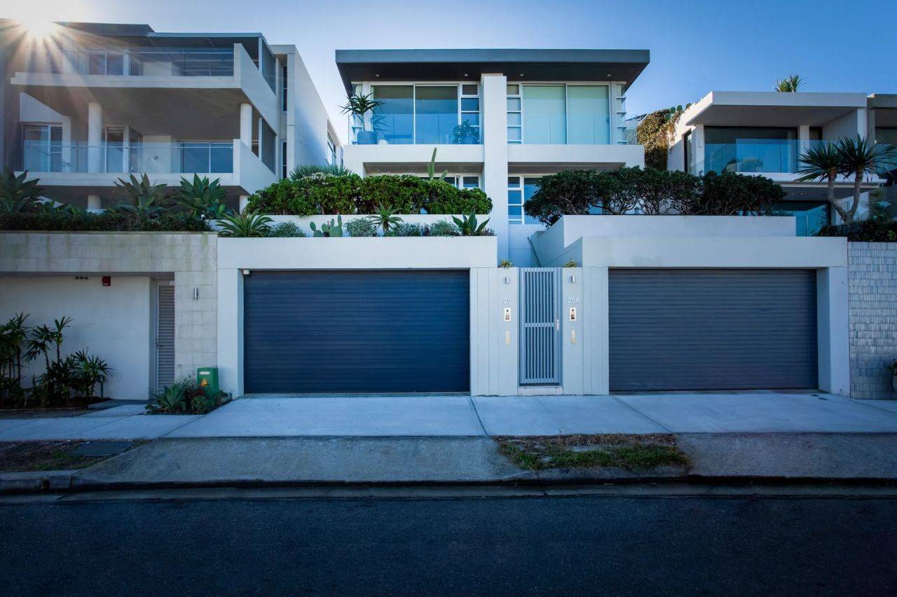 Villa 51499