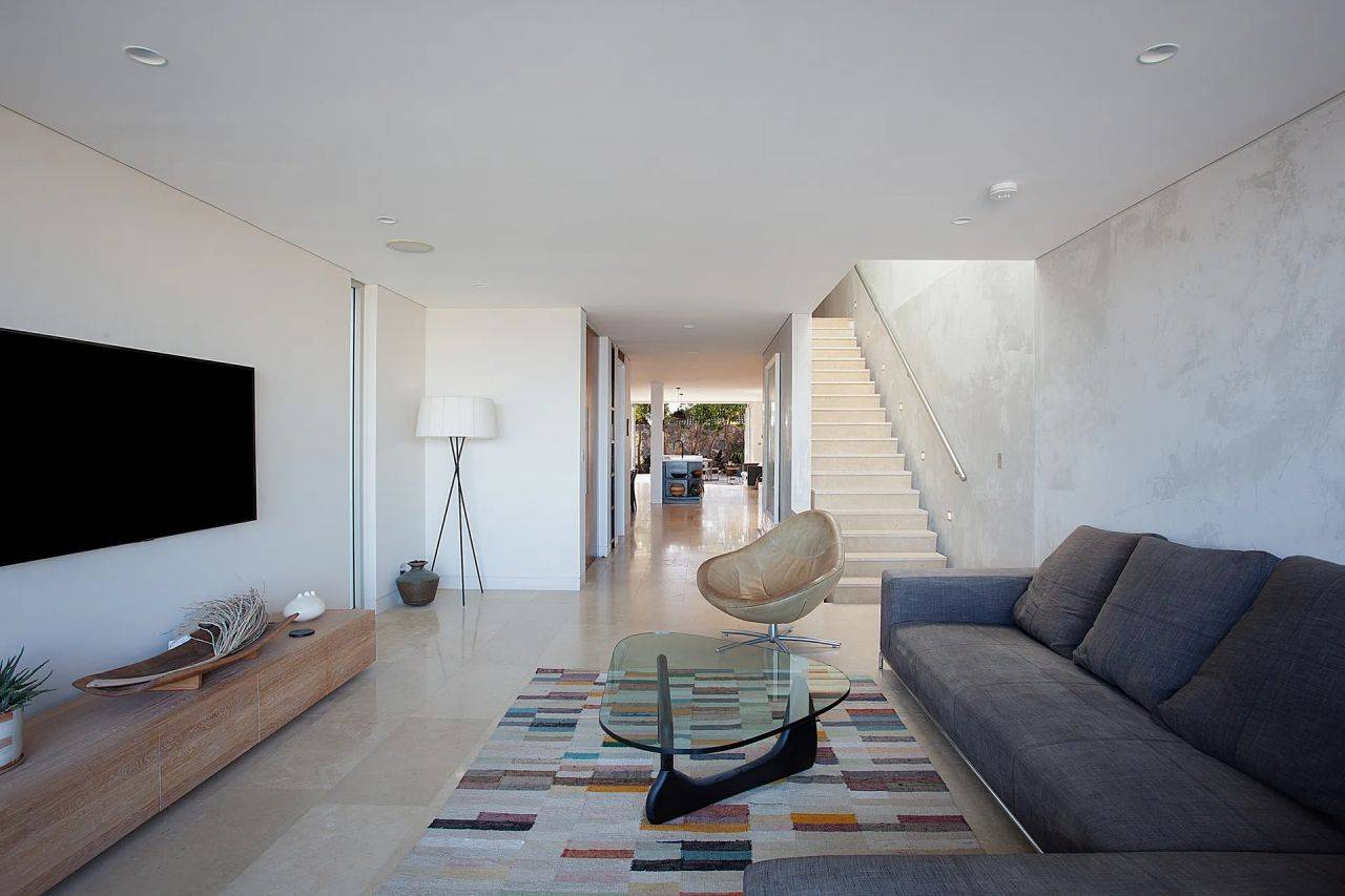 Villa 51499