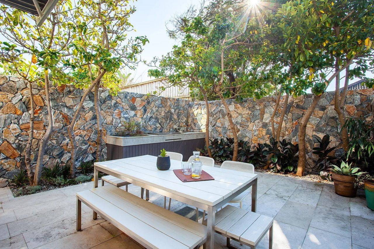 Villa 51499