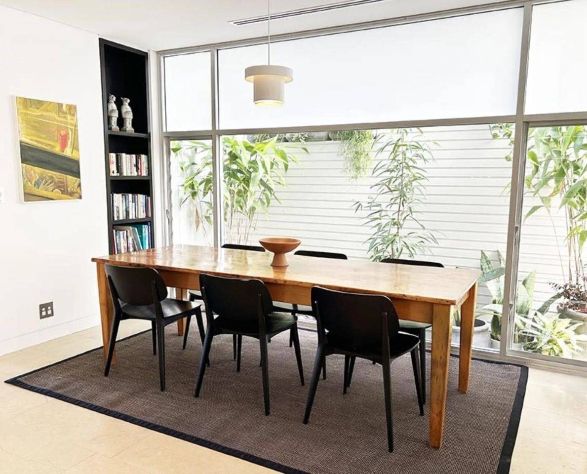 Villa 51499