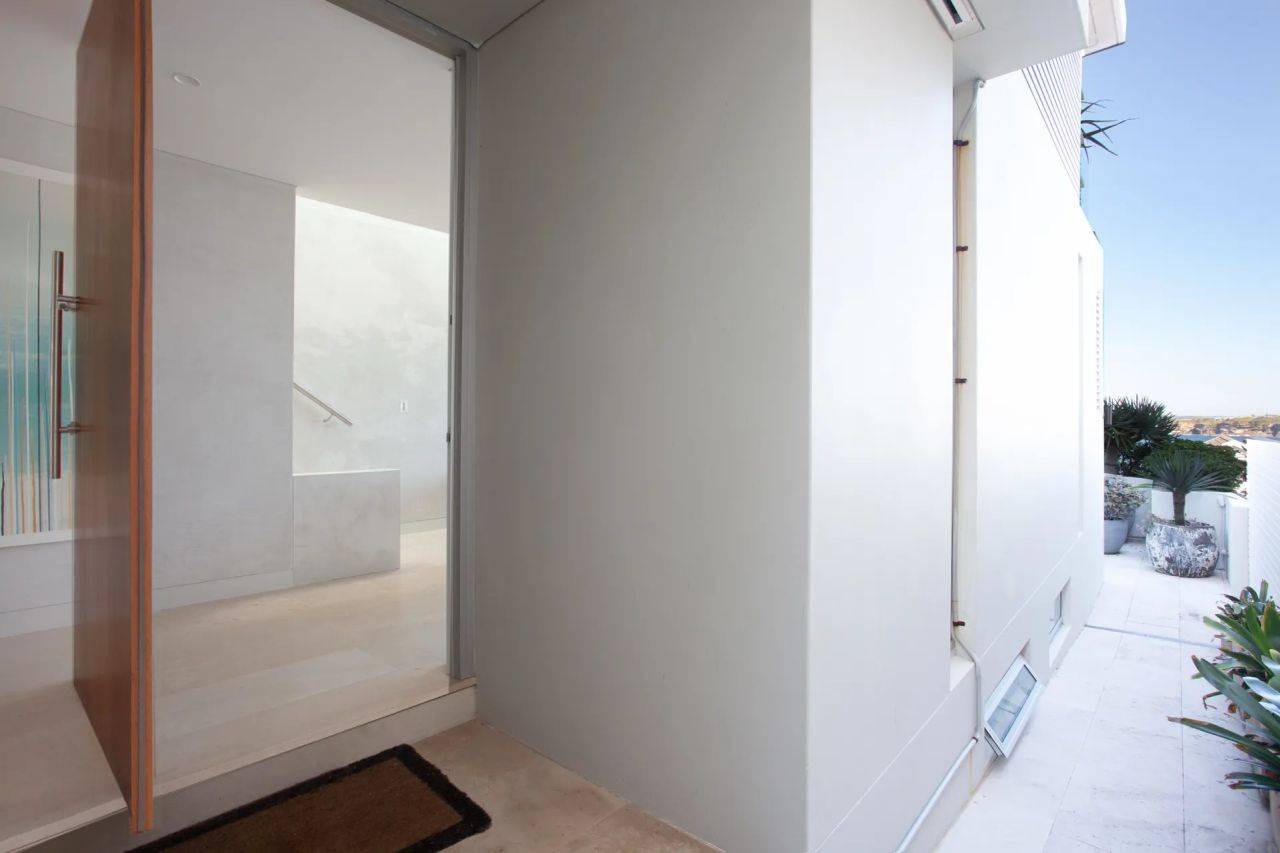 Villa 51499