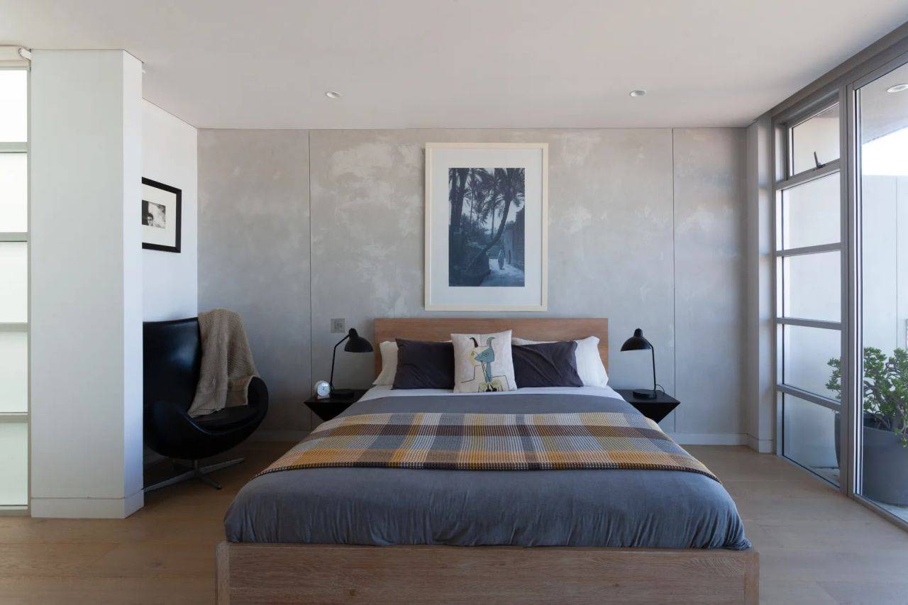 Villa 51499
