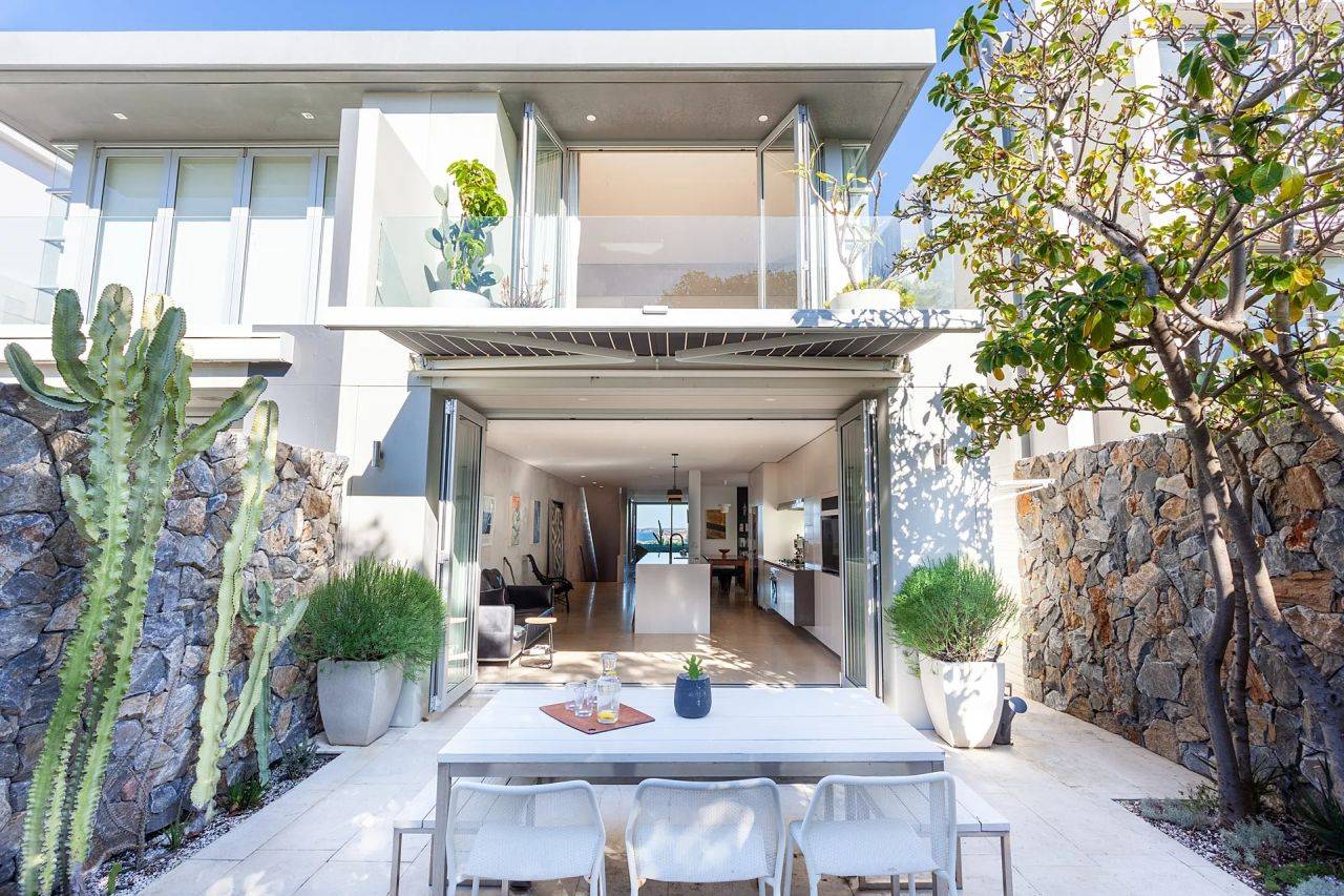Villa 51499