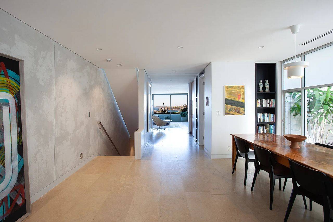 Villa 51499