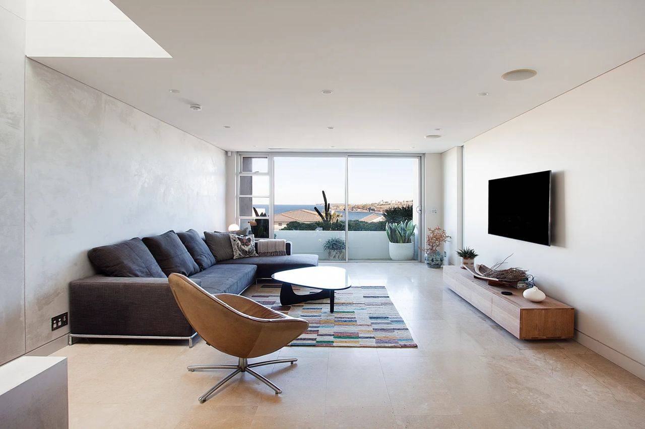 Villa 51499