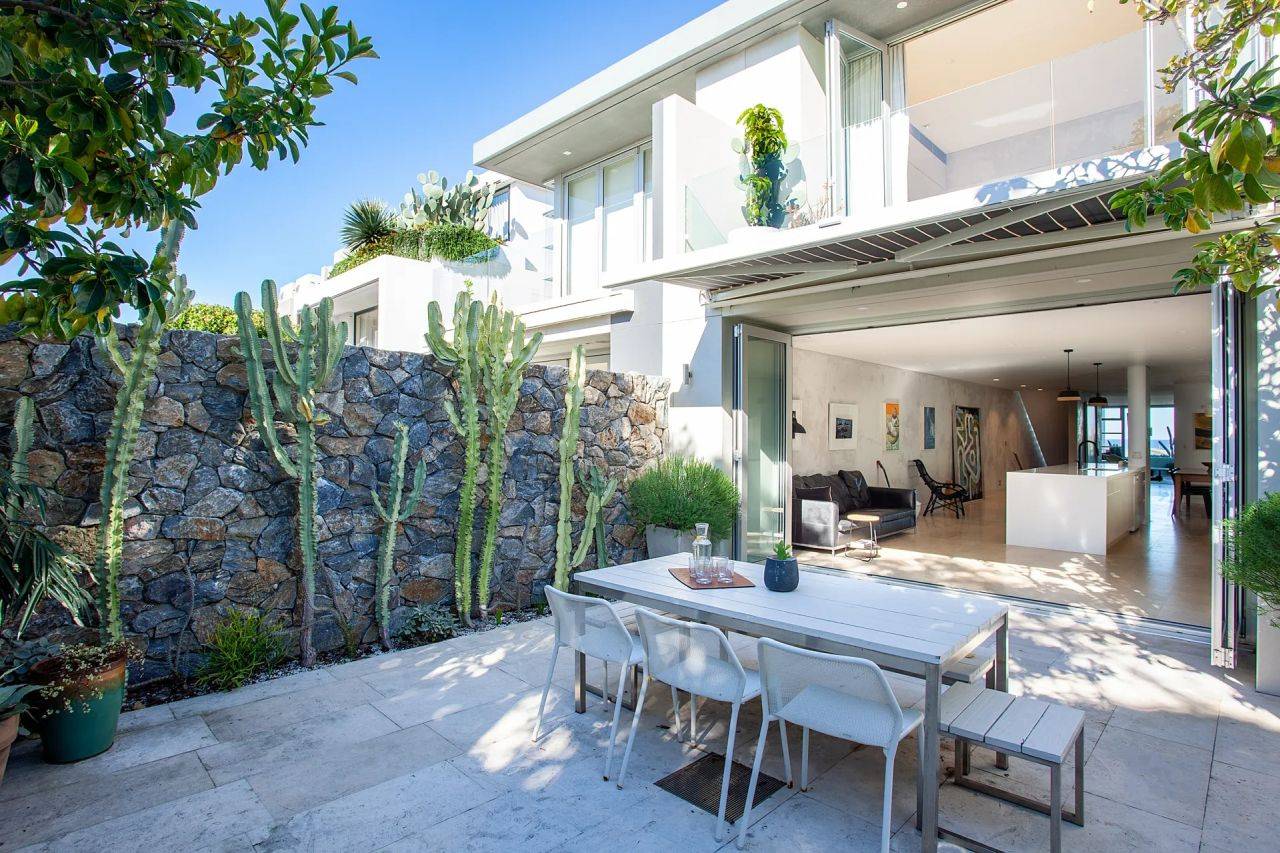 Villa 51499