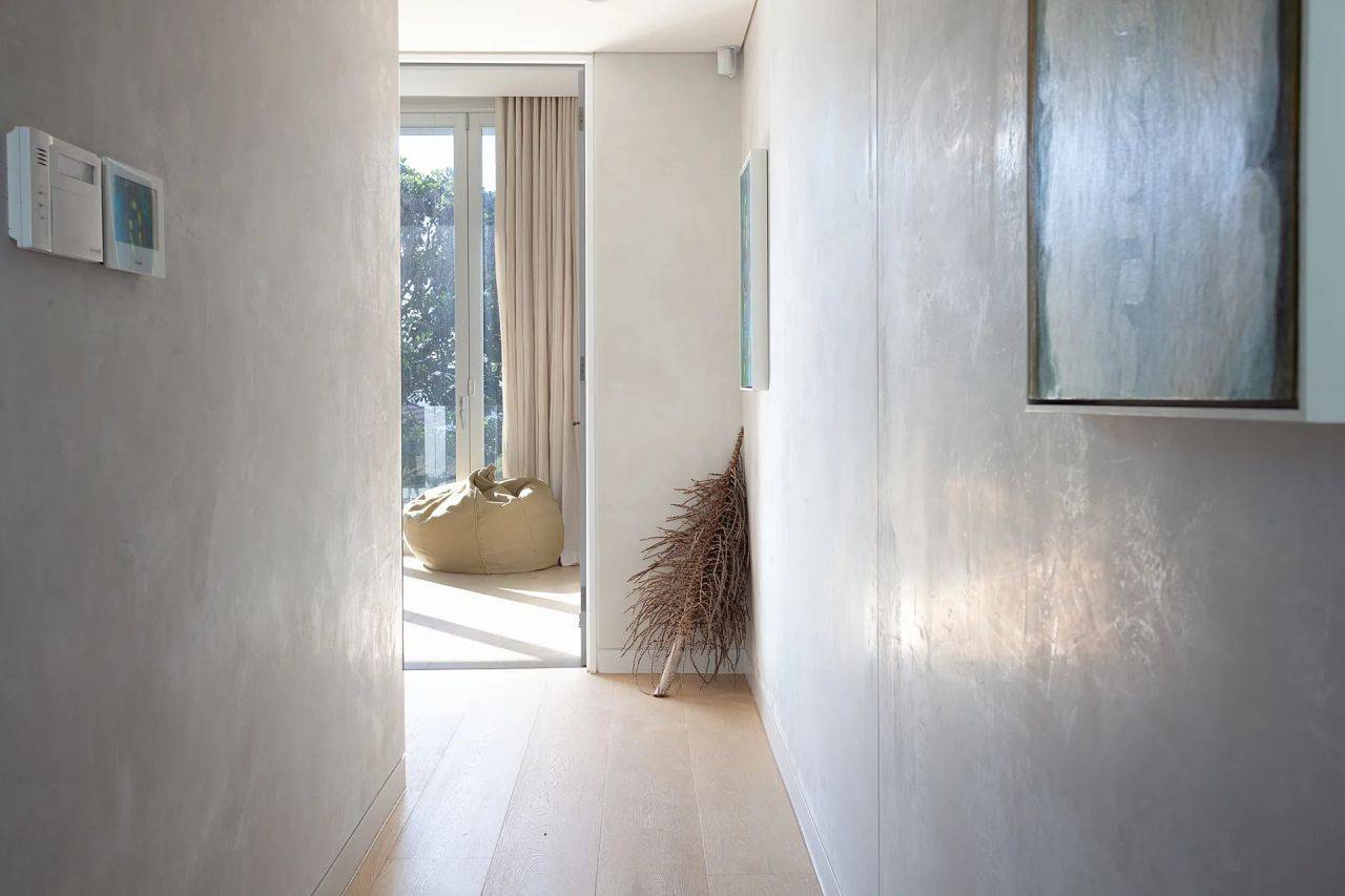 Villa 51499