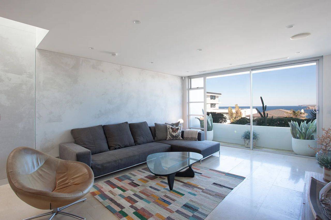 Villa 51499