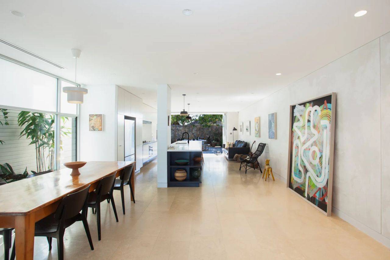 Villa 51499