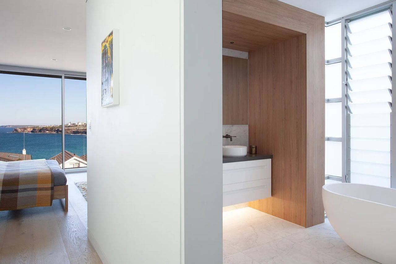 Villa 51499