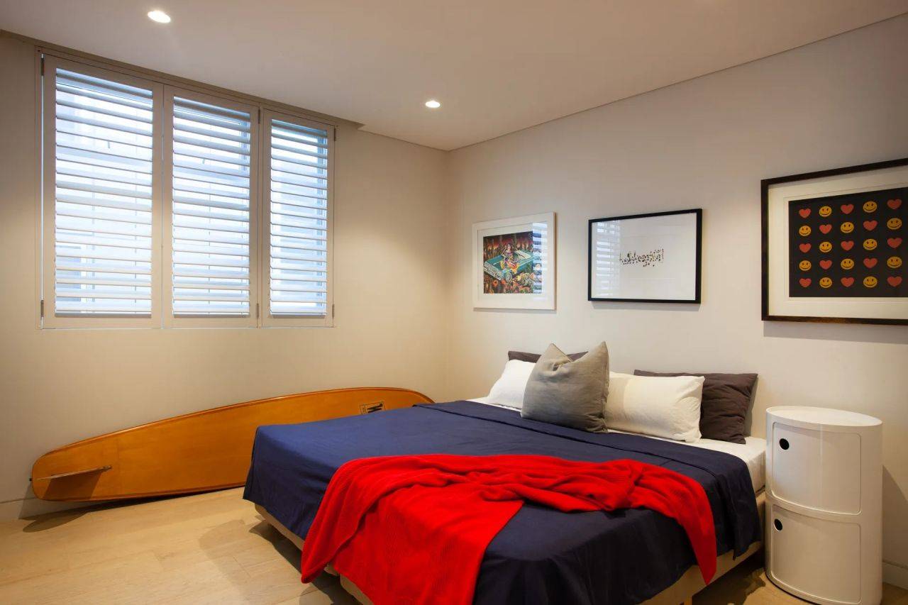 Villa 51499