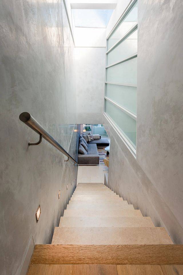 Villa 51499
