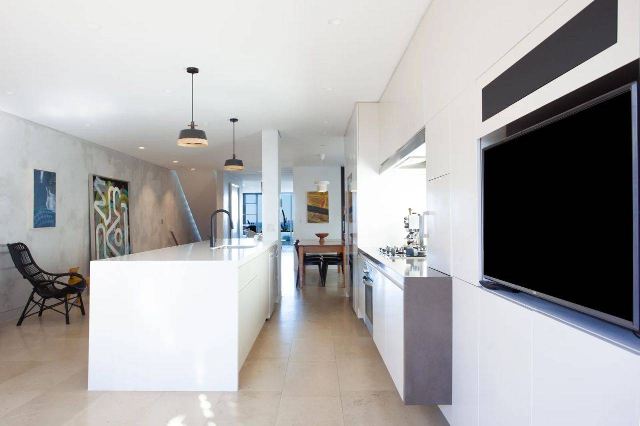 Villa 51499
