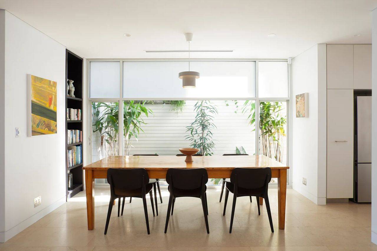 Villa 51499