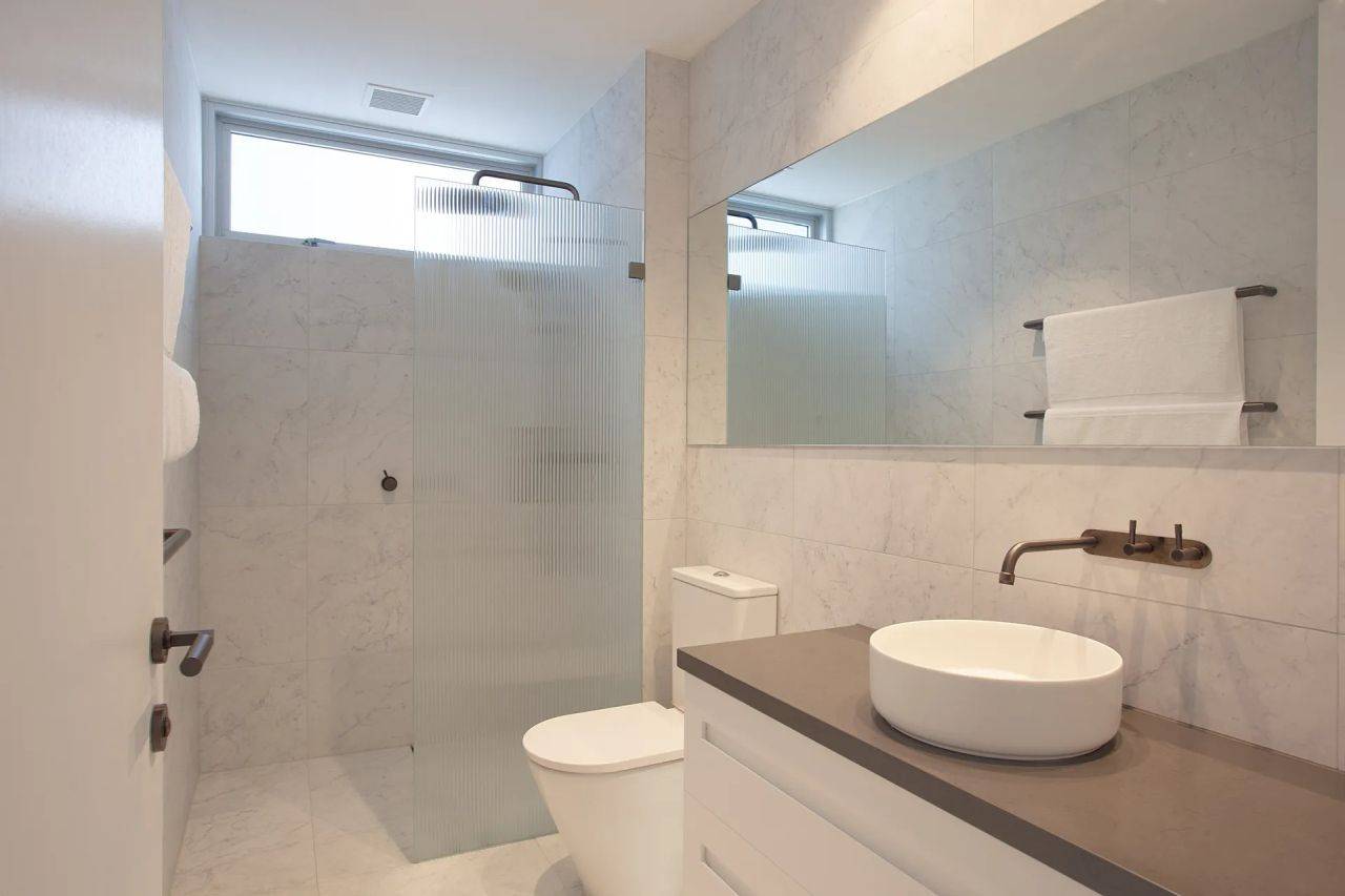 Villa 51499