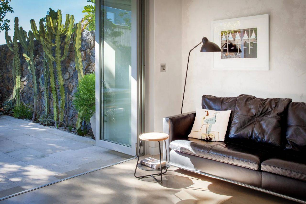 Villa 51499