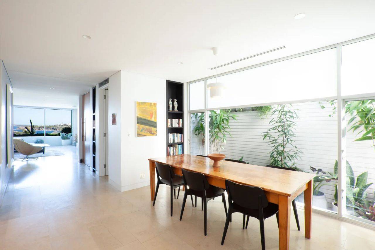 Villa 51499