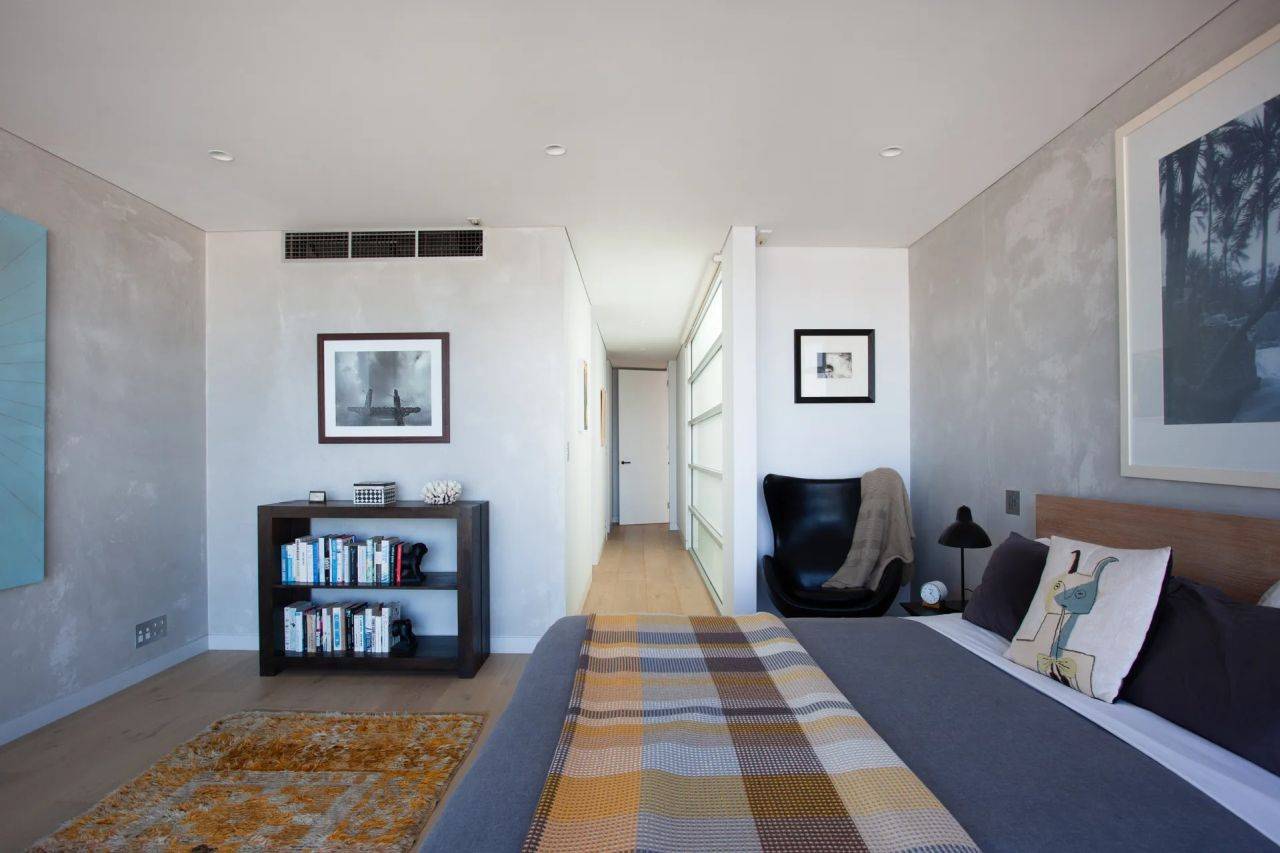 Villa 51499