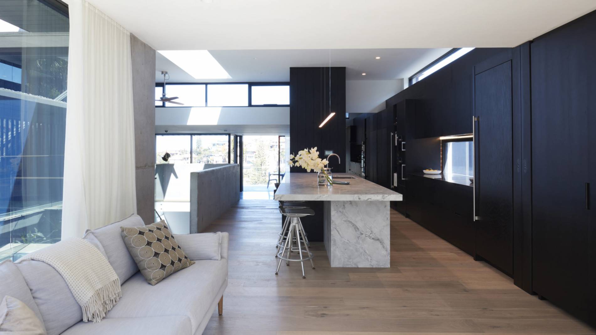 Villa 51010