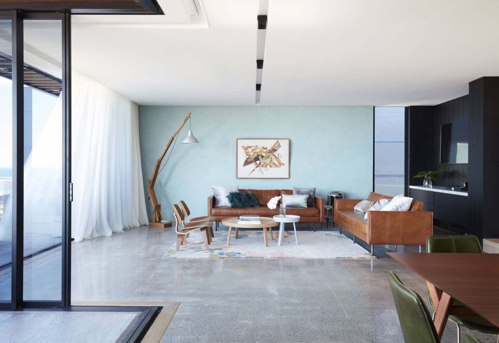 Villa 51010