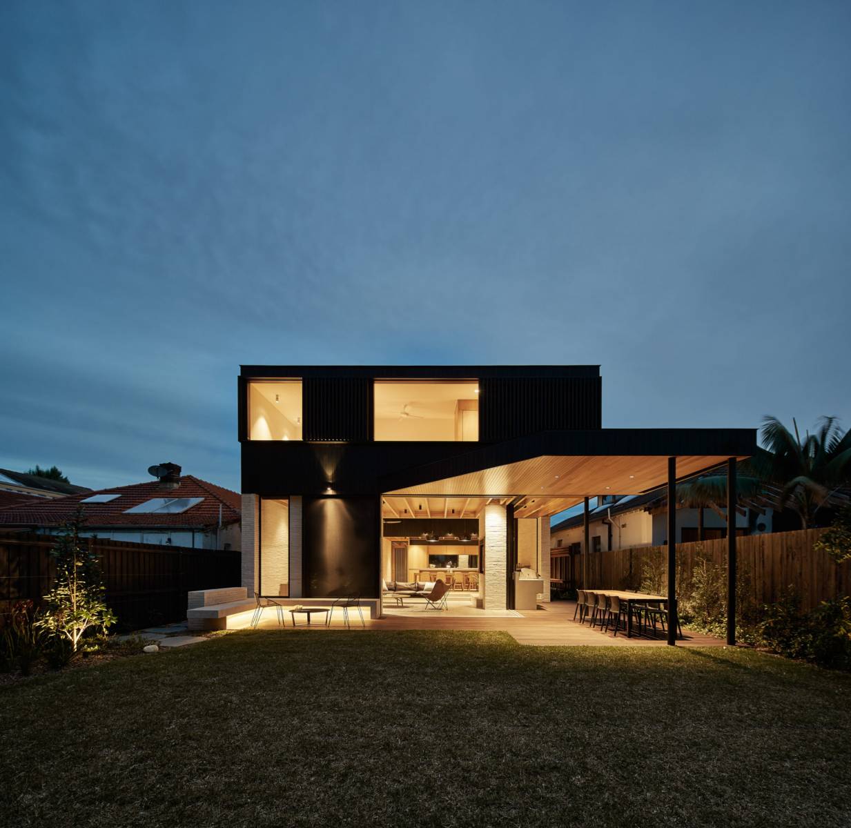 Villa 51011