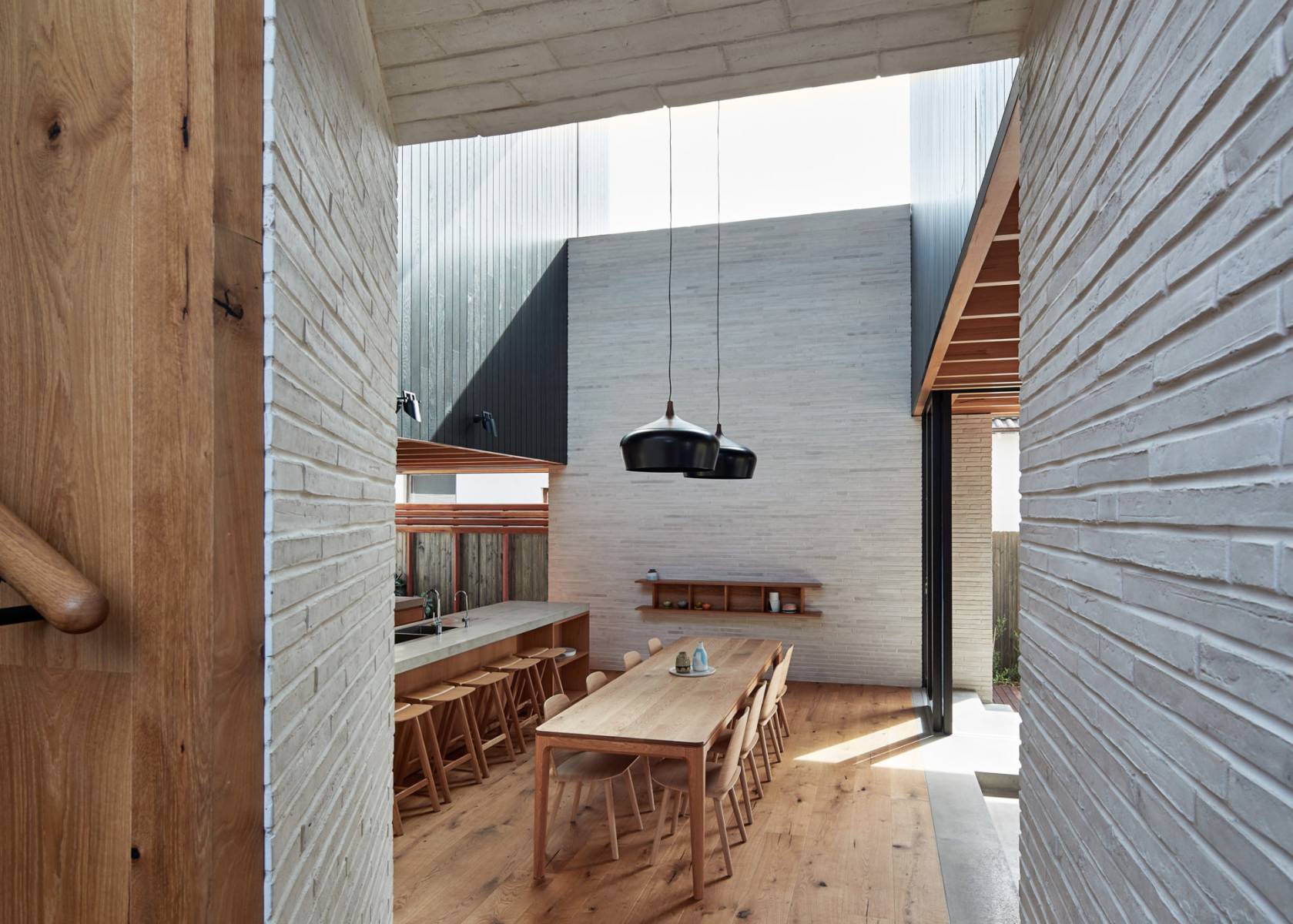 Villa 51011