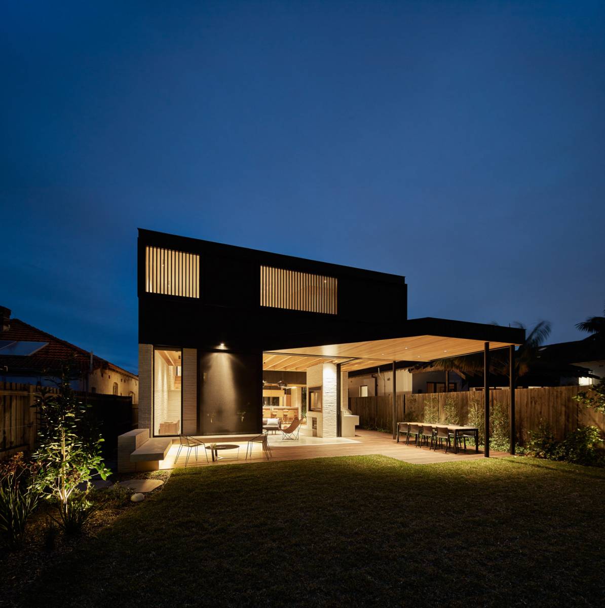 Villa 51011