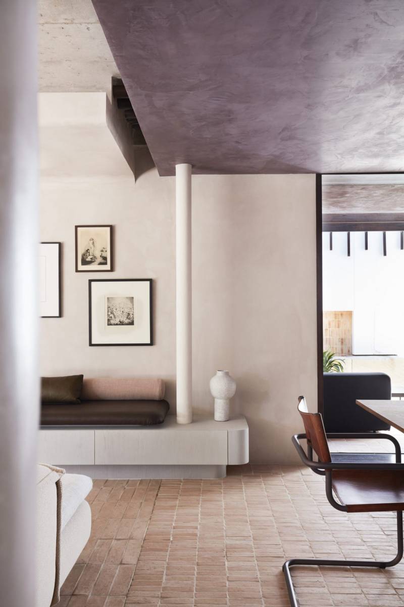 Villa 51012