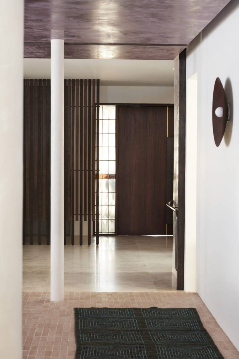 Villa 51012