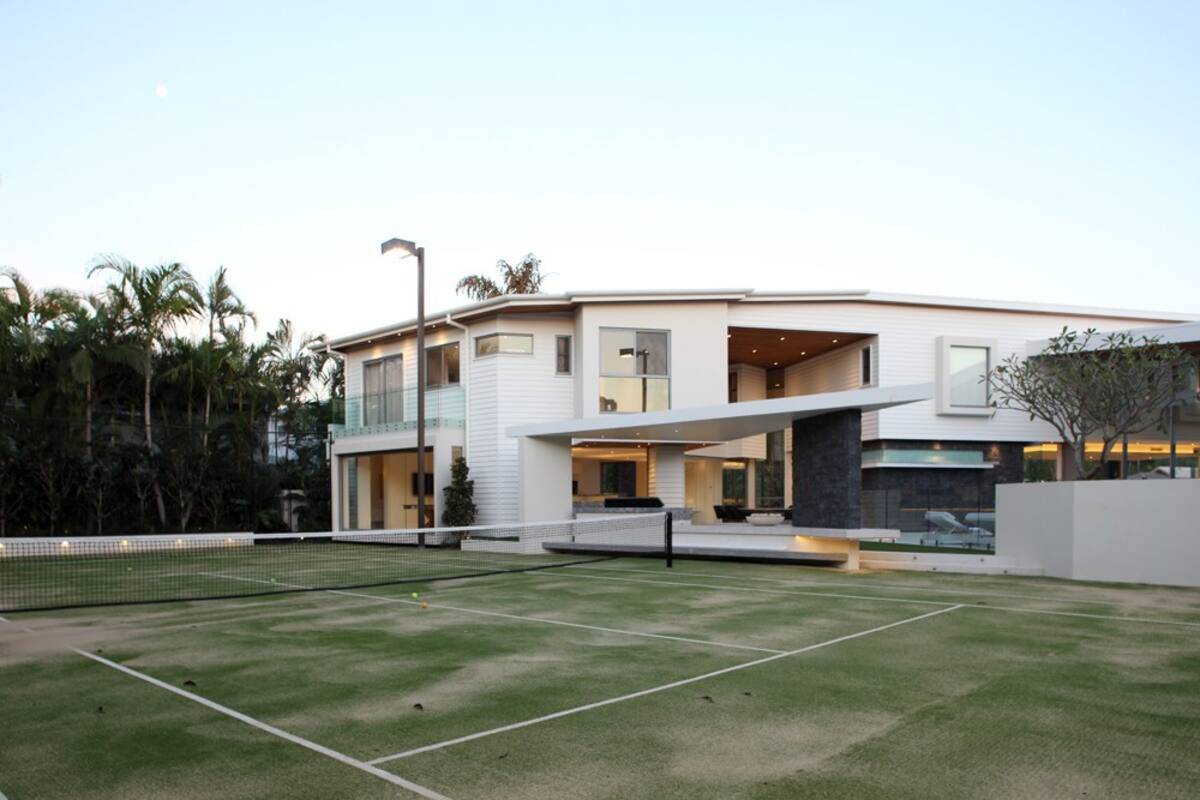 Villa 51036