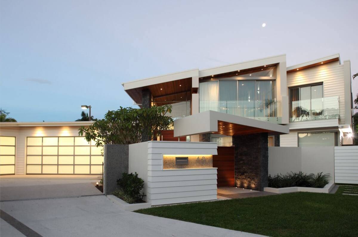Villa 51036