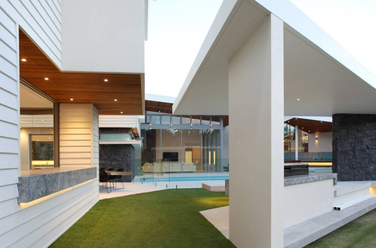 Villa 51036